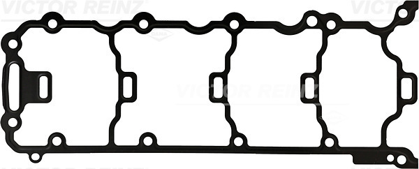 Kleppendekselpakking Reinz 71-40101-00