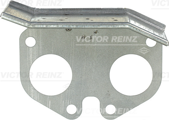 Uitlaatpakking Reinz 71-40967-00