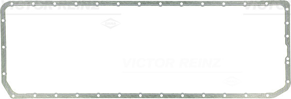 Carter pakking Reinz 71-40977-00