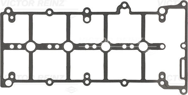 Kleppendekselpakking Reinz 71-41094-00