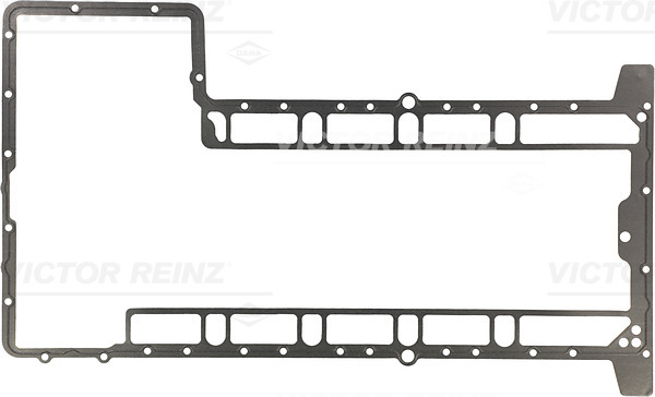 Carter pakking Reinz 71-41293-00