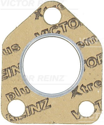 Turbolader pakking Reinz 71-41328-00