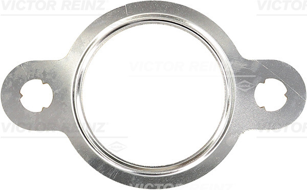 Uitlaatpakking Reinz 71-41449-00