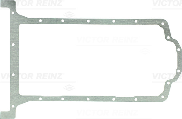 Carter pakking Reinz 71-41456-00