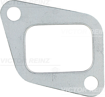 Uitlaatpakking Reinz 71-41457-00