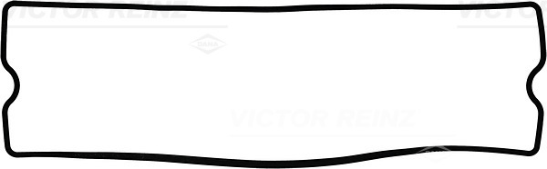Kleppendekselpakking Reinz 71-41461-00