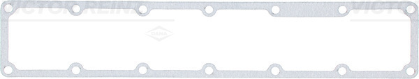 Inlaatspruitstukpakking Reinz 71-41467-00