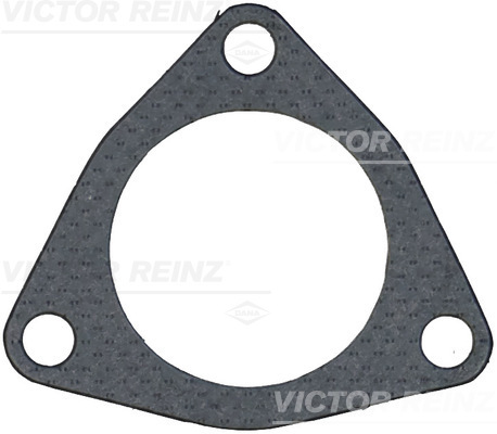 Uitlaatpakking Reinz 71-41519-00