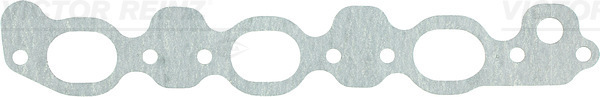 Inlaatspruitstukpakking Reinz 71-41533-00