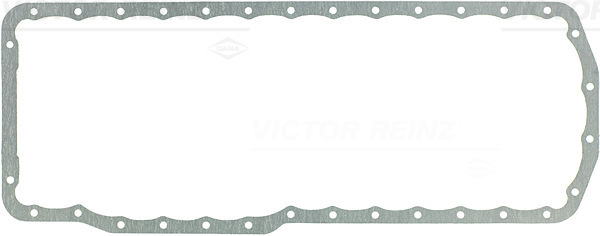 Carter pakking Reinz 71-41556-00