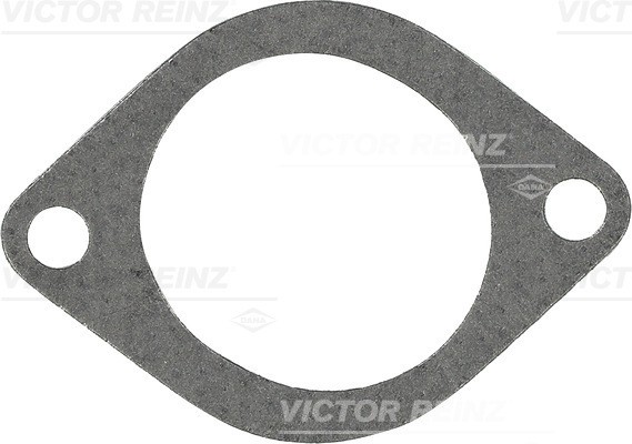 Uitlaatpakking Reinz 71-41573-00