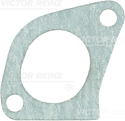 Inlaatspruitstukpakking Reinz 71-41592-00