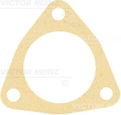 Uitlaatpakking Reinz 71-41668-00