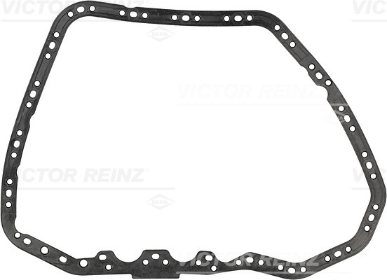 Carter pakking Reinz 71-41708-00