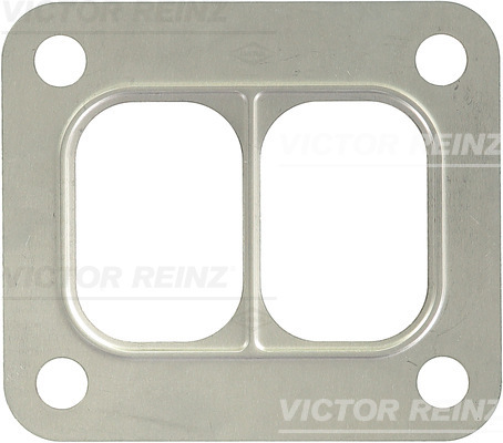 Uitlaatpakking Reinz 71-41749-00