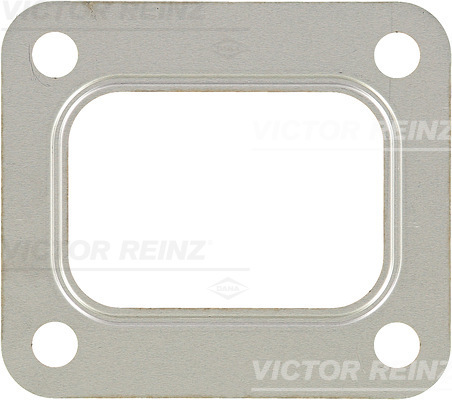 Uitlaatpakking Reinz 71-41772-00