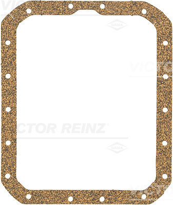 Carter pakking Reinz 71-41793-00