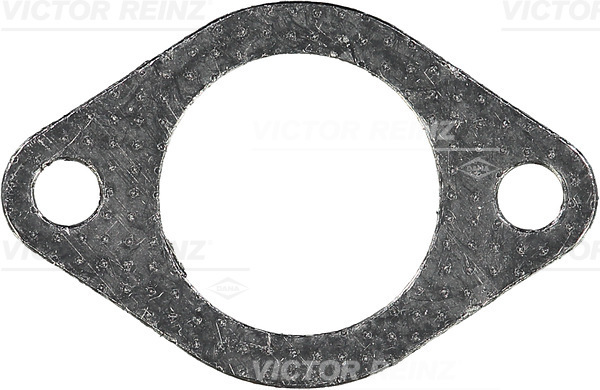 Uitlaatpakking Reinz 71-42001-00
