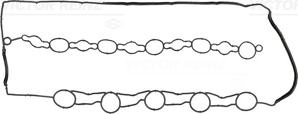 Kleppendekselpakking Reinz 71-42091-00