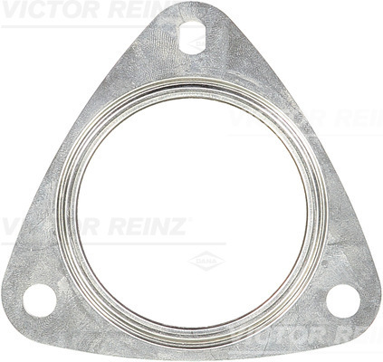 Turbolader pakking Reinz 71-42132-00