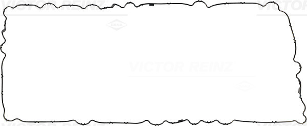 Carter pakking Reinz 71-42464-00