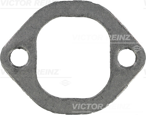 Uitlaatpakking Reinz 71-45193-00