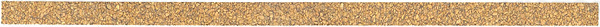 Carter pakking Reinz 71-45499-00