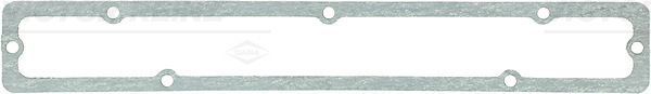 Inlaatspruitstukpakking Reinz 71-45689-00