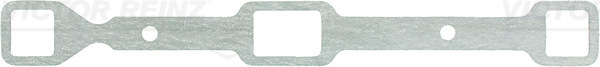 Inlaatspruitstukpakking Reinz 71-45723-00