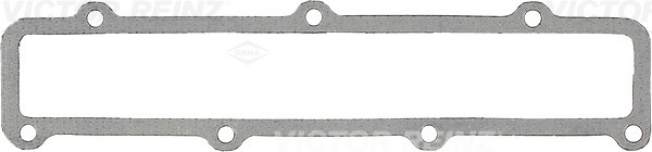 Inlaatspruitstukpakking Reinz 71-45729-00