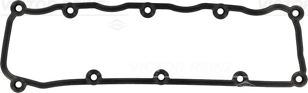 Kleppendekselpakking Reinz 71-45911-00