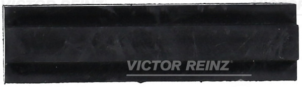 Carter pakking Reinz 71-51550-00