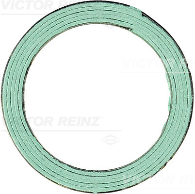 Reinz Uitlaatpakking 71-52999-00