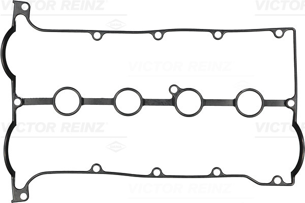 Kleppendekselpakking Reinz 71-53481-00