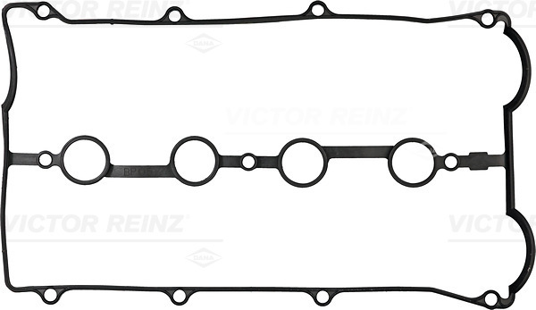 Kleppendekselpakking Reinz 71-53517-00