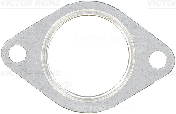 Uitlaatpakking Reinz 71-53943-00