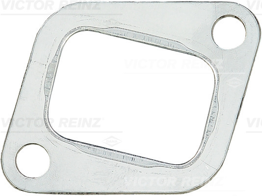 Uitlaatpakking Reinz 71-80670-00