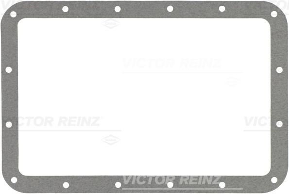 Carter pakking Reinz 71-82317-00