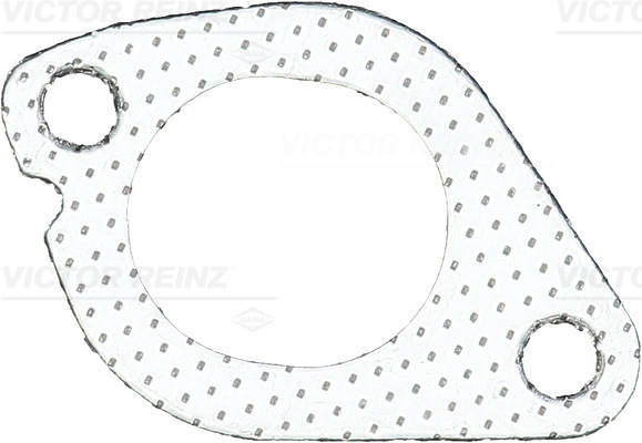Inlaatspruitstukpakking Reinz 71-82643-00