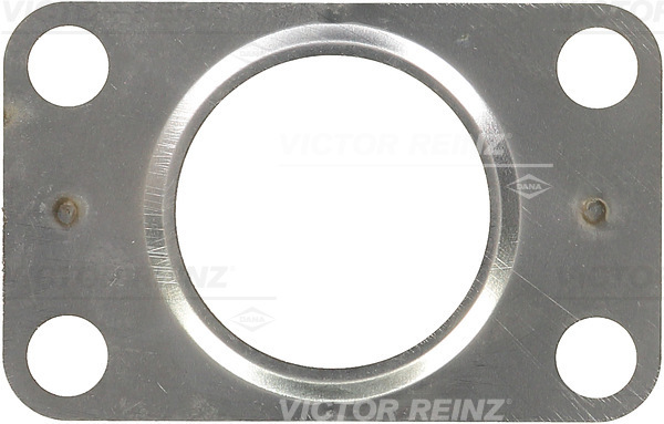 Uitlaatpakking Reinz 71-82887-00