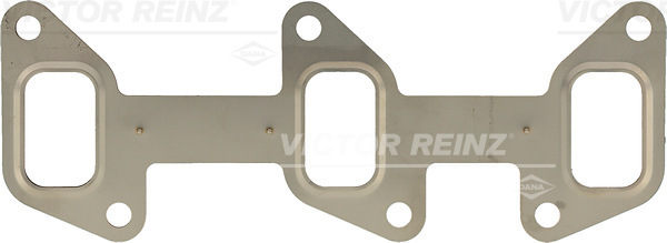 Uitlaatpakking Reinz 71-93560-00