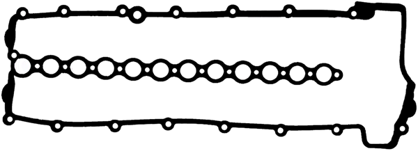 Reinz Kleppendekselpakking 71-35176-00