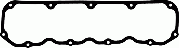 Reinz Kleppendekselpakking 71-35463-00