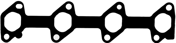 Reinz Uitlaatpakking 71-37214-00