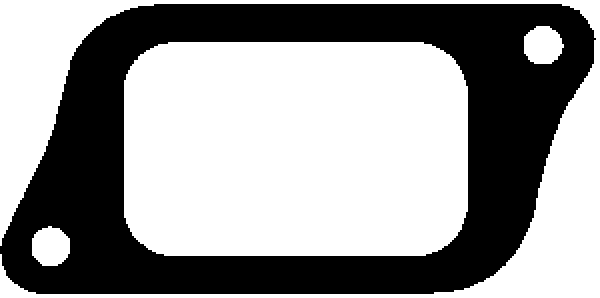 Reinz Uitlaatpakking 71-37868-00