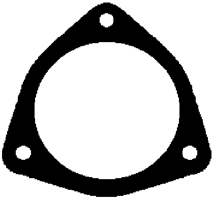 Reinz Uitlaatpakking 71-41528-00