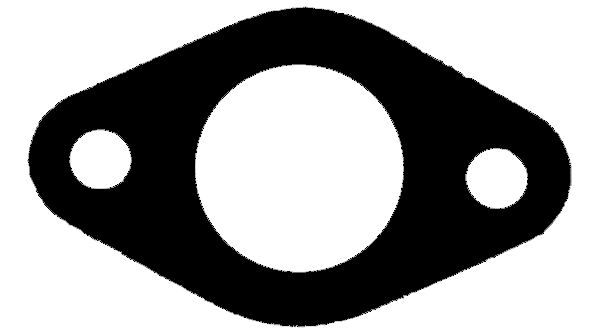 Reinz Uitlaatpakking 71-45758-00