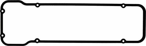 Reinz Kleppendekselpakking 71-52005-10