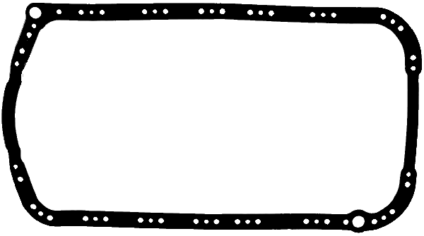 Reinz Carter pakking 71-53759-00