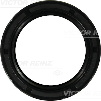 Krukaskeerring Reinz 81-10079-00